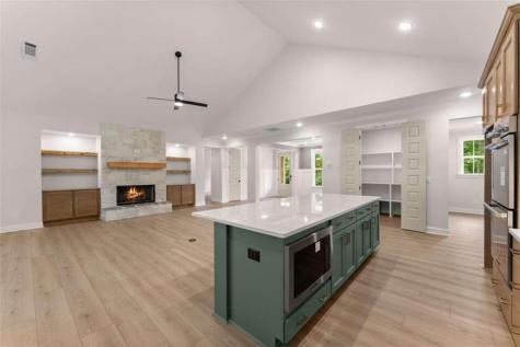 708 Plum Lane Clarkesville GA 30523