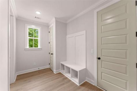 708 Plum Lane Clarkesville GA 30523