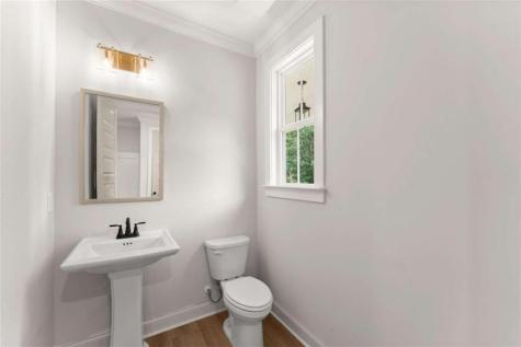 708 Plum Lane Clarkesville GA 30523