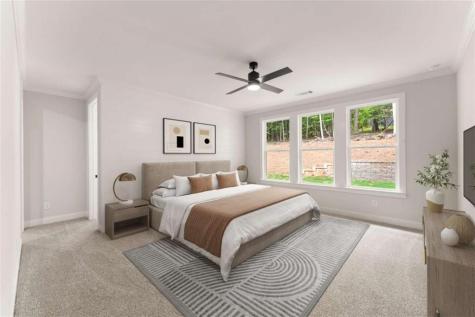 708 Plum Lane Clarkesville GA 30523