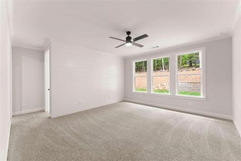 708 Plum Lane Clarkesville GA 30523