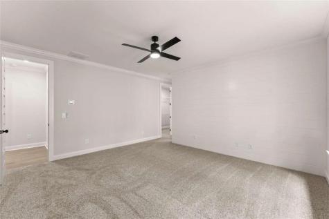 708 Plum Lane Clarkesville GA 30523