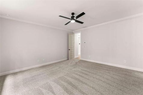 708 Plum Lane Clarkesville GA 30523