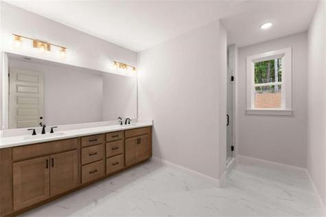 708 Plum Lane Clarkesville GA 30523