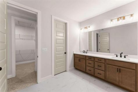 708 Plum Lane Clarkesville GA 30523