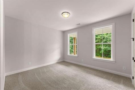 708 Plum Lane Clarkesville GA 30523