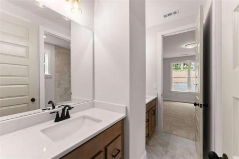 708 Plum Lane Clarkesville GA 30523