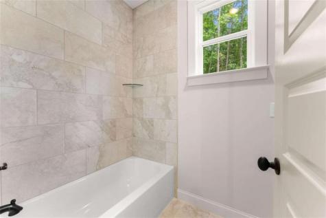 708 Plum Lane Clarkesville GA 30523