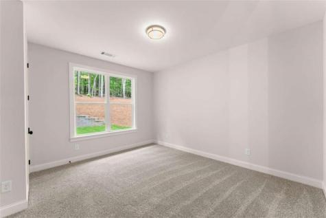 708 Plum Lane Clarkesville GA 30523