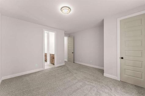 708 Plum Lane Clarkesville GA 30523