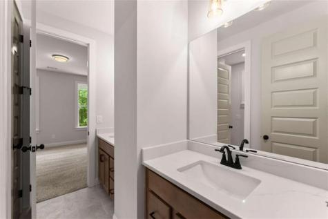 708 Plum Lane Clarkesville GA 30523