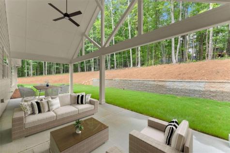 708 Plum Lane Clarkesville GA 30523