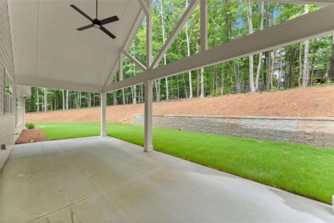 708 Plum Lane Clarkesville GA 30523