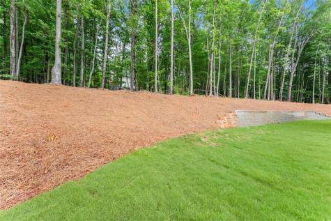 708 Plum Lane Clarkesville GA 30523