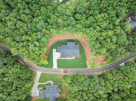 708 Plum Lane Clarkesville GA 30523