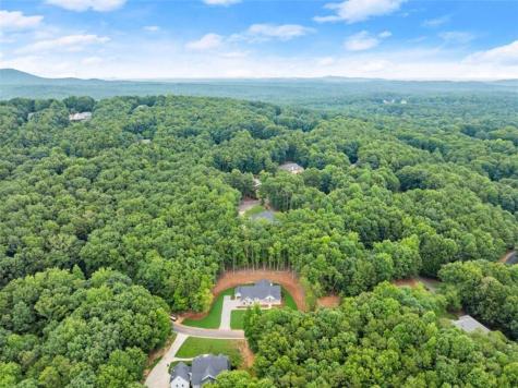 708 Plum Lane Clarkesville GA 30523