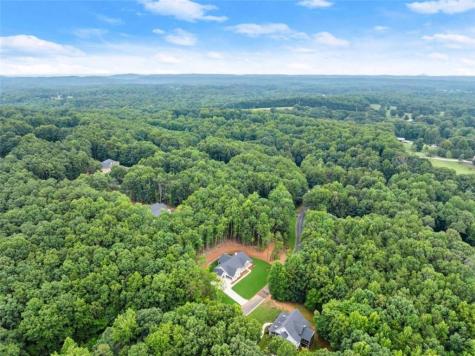 708 Plum Lane Clarkesville GA 30523