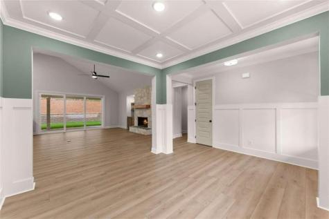 708 Plum Lane Clarkesville GA 30523