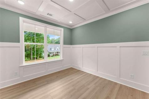 708 Plum Lane Clarkesville GA 30523
