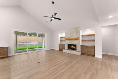 708 Plum Lane Clarkesville GA 30523