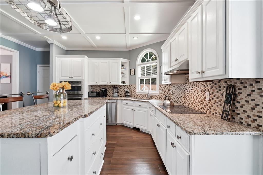 9291 Carillon Court Jonesboro GA 30236