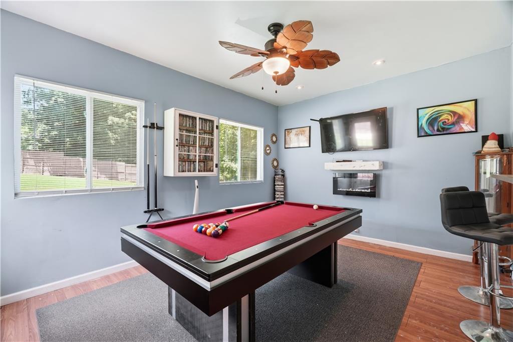 9291 Carillon Court Jonesboro GA 30236