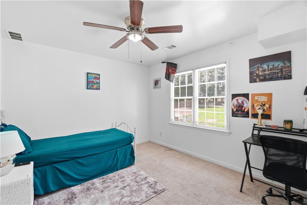 9291 Carillon Court Jonesboro GA 30236