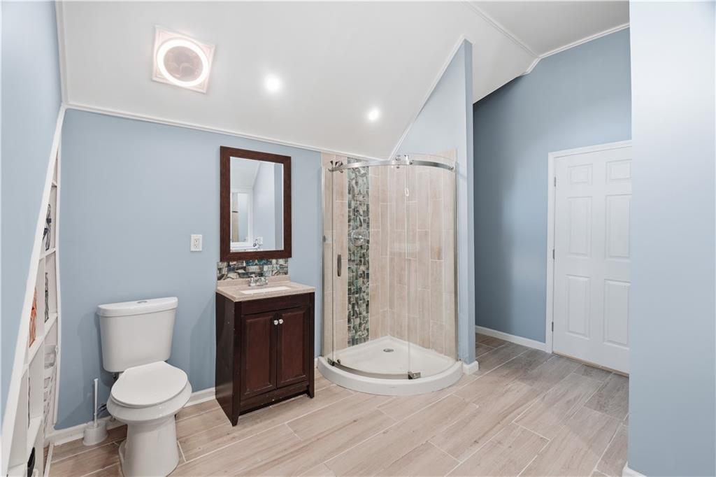 9291 Carillon Court Jonesboro GA 30236