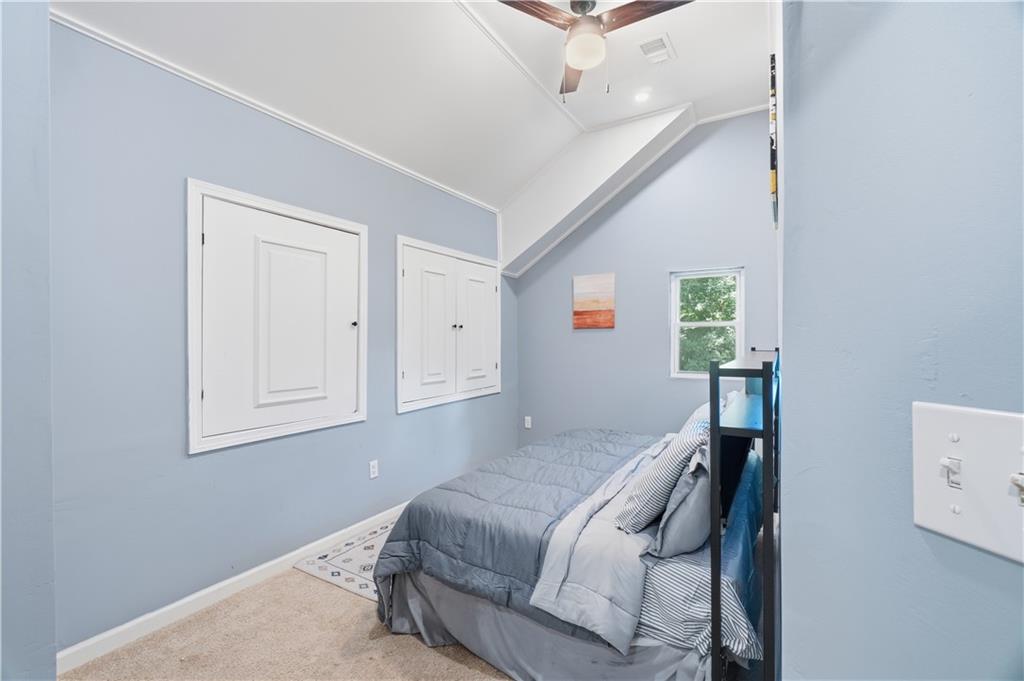 9291 Carillon Court Jonesboro GA 30236