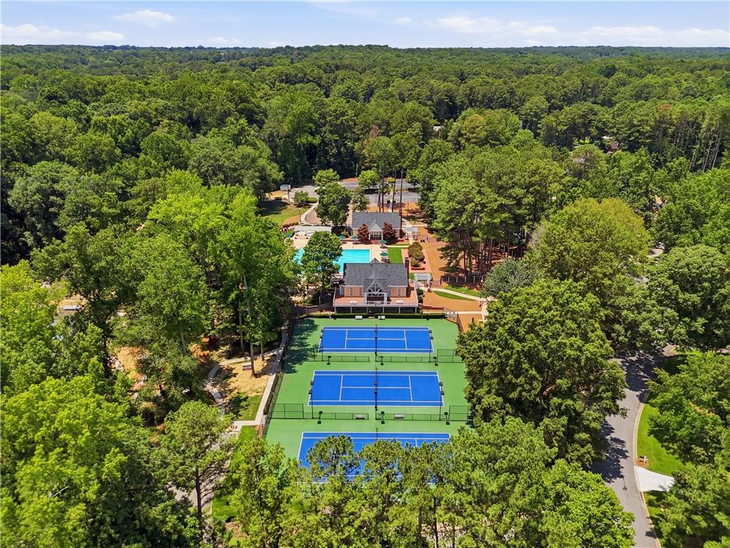 9291 Carillon Court Jonesboro GA 30236