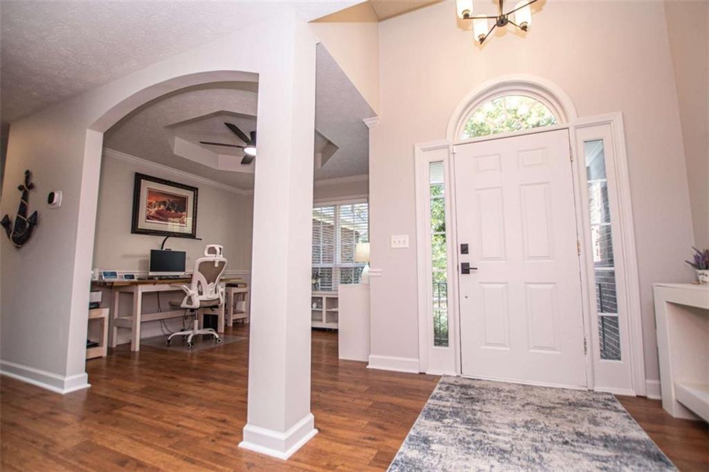 3051 Lakeview Parkway Villa Rica GA 30180