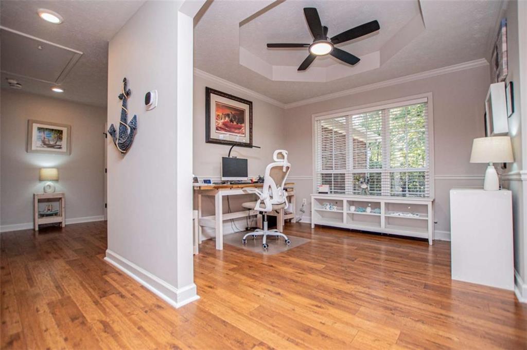 3051 Lakeview Parkway Villa Rica GA 30180