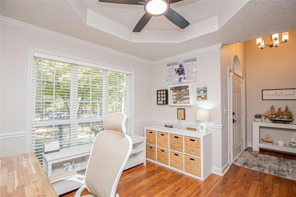 3051 Lakeview Parkway Villa Rica GA 30180