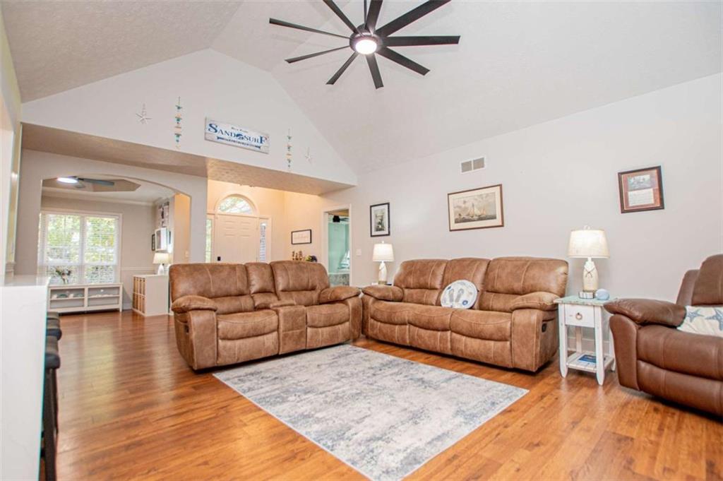 3051 Lakeview Parkway Villa Rica GA 30180