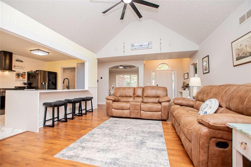3051 Lakeview Parkway Villa Rica GA 30180