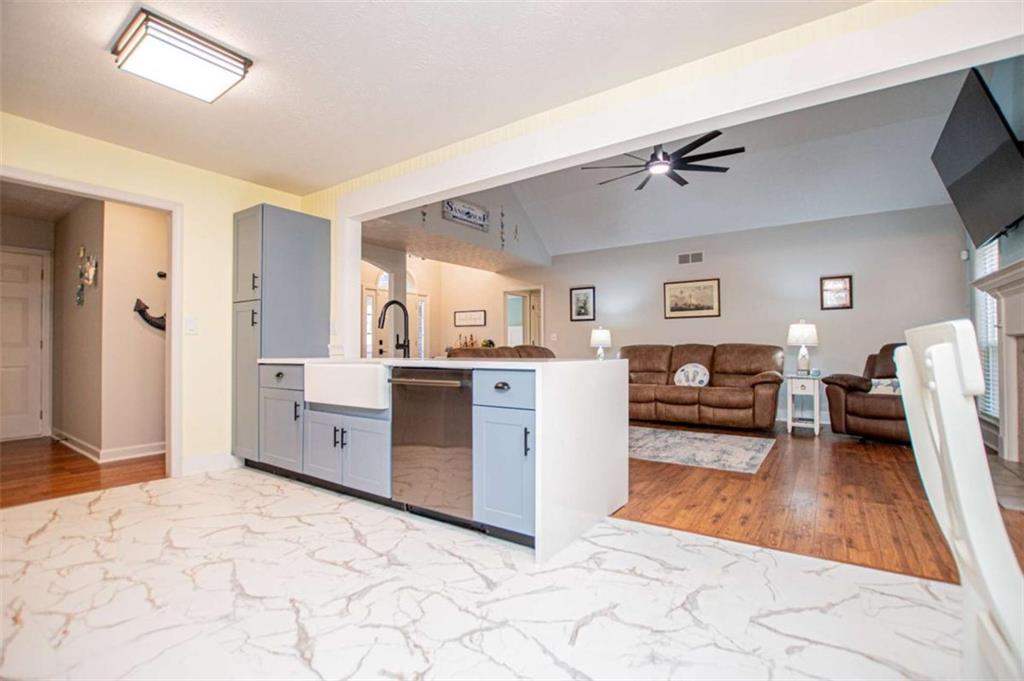 3051 Lakeview Parkway Villa Rica GA 30180