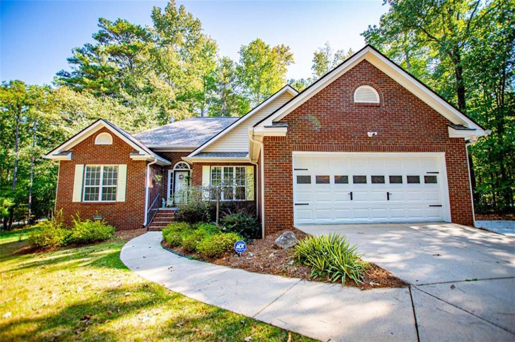 3051 Lakeview Parkway Villa Rica GA 30180