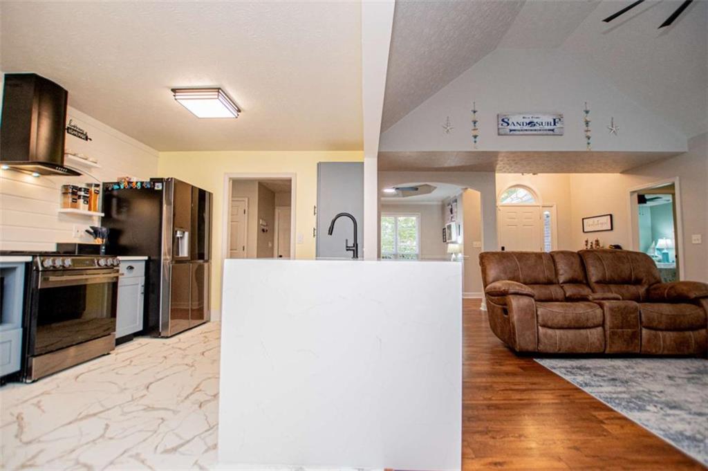 3051 Lakeview Parkway Villa Rica GA 30180