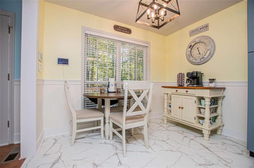 3051 Lakeview Parkway Villa Rica GA 30180