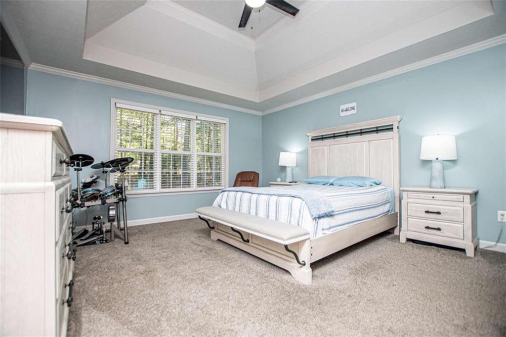 3051 Lakeview Parkway Villa Rica GA 30180