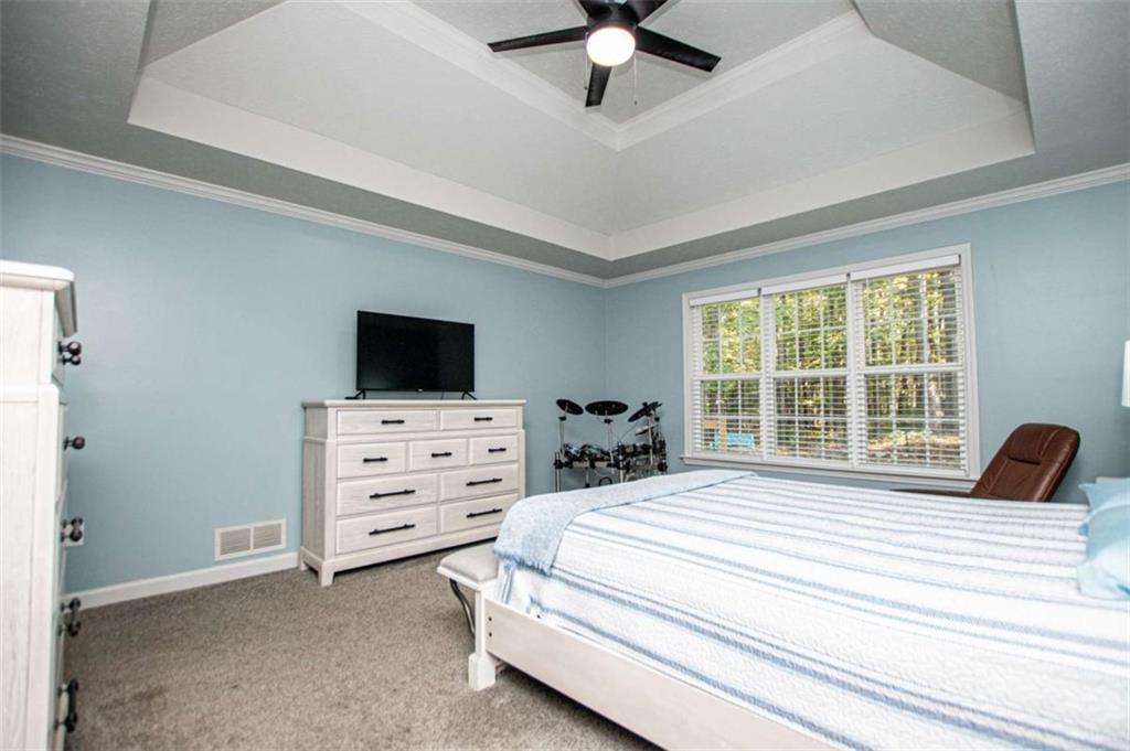 3051 Lakeview Parkway Villa Rica GA 30180