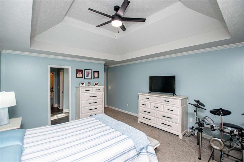 3051 Lakeview Parkway Villa Rica GA 30180