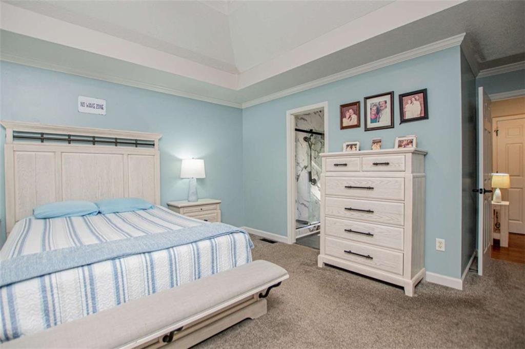 3051 Lakeview Parkway Villa Rica GA 30180