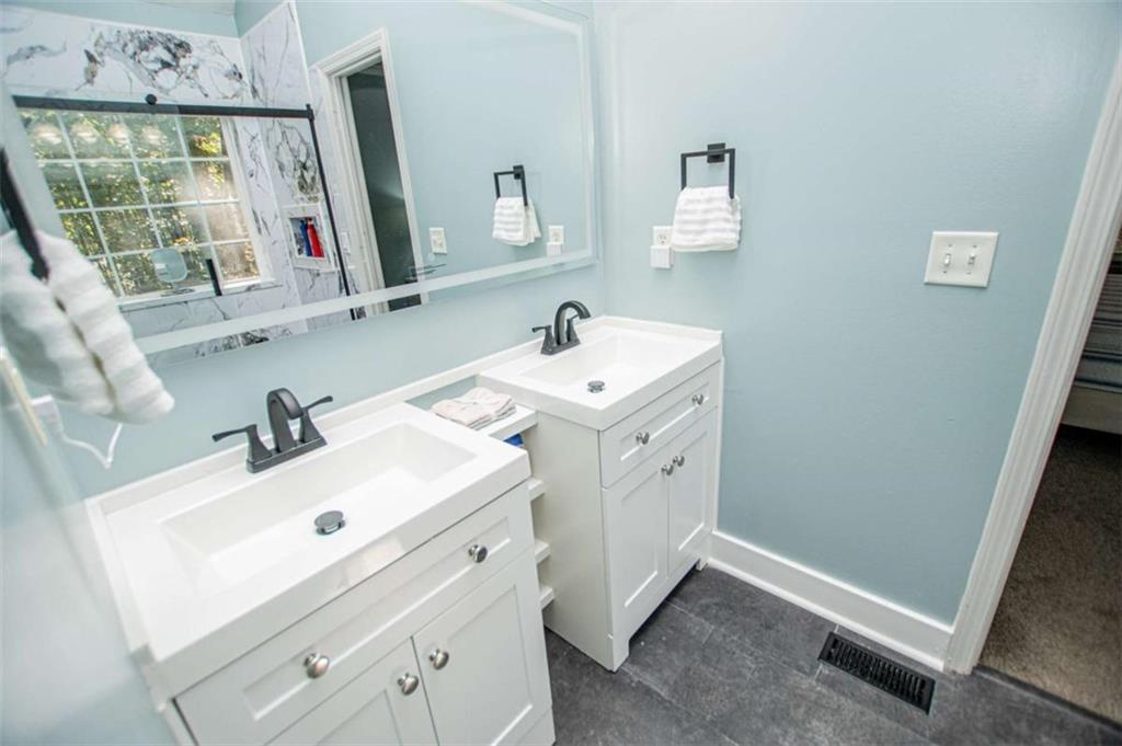 3051 Lakeview Parkway Villa Rica GA 30180