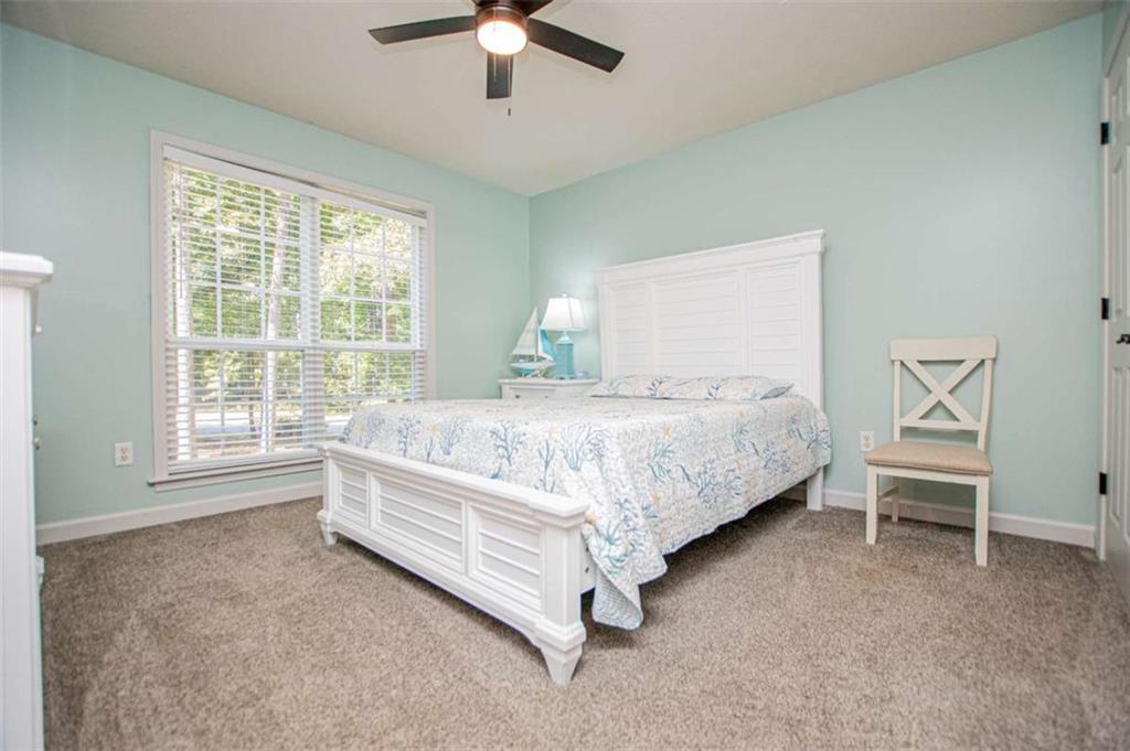 3051 Lakeview Parkway Villa Rica GA 30180