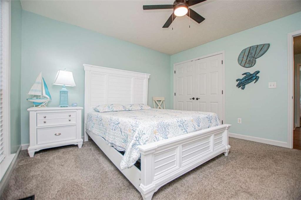 3051 Lakeview Parkway Villa Rica GA 30180