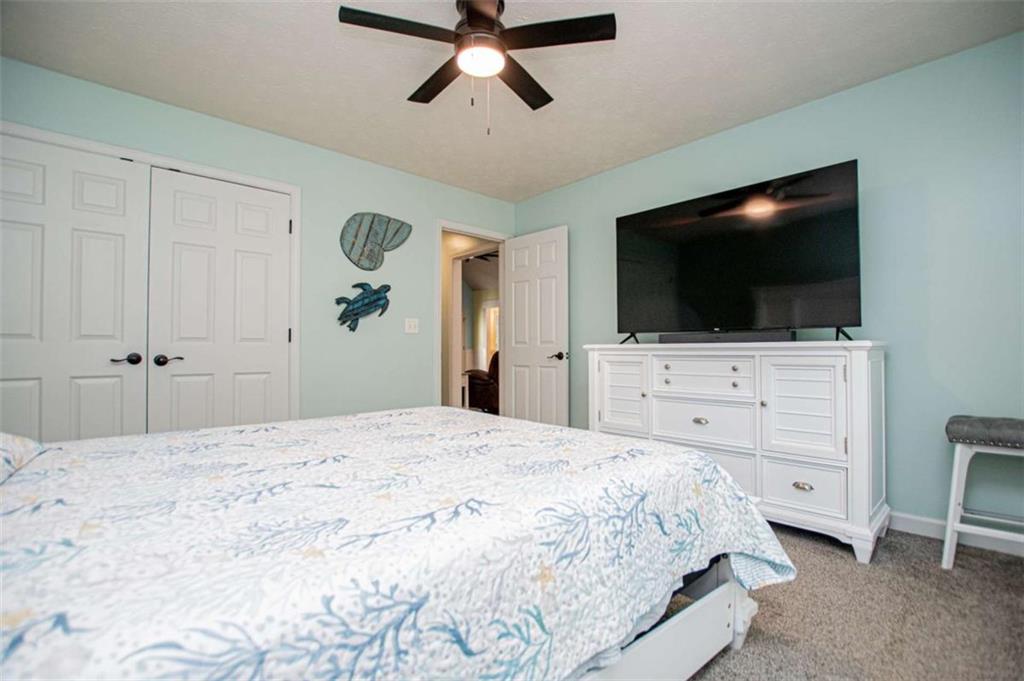 3051 Lakeview Parkway Villa Rica GA 30180