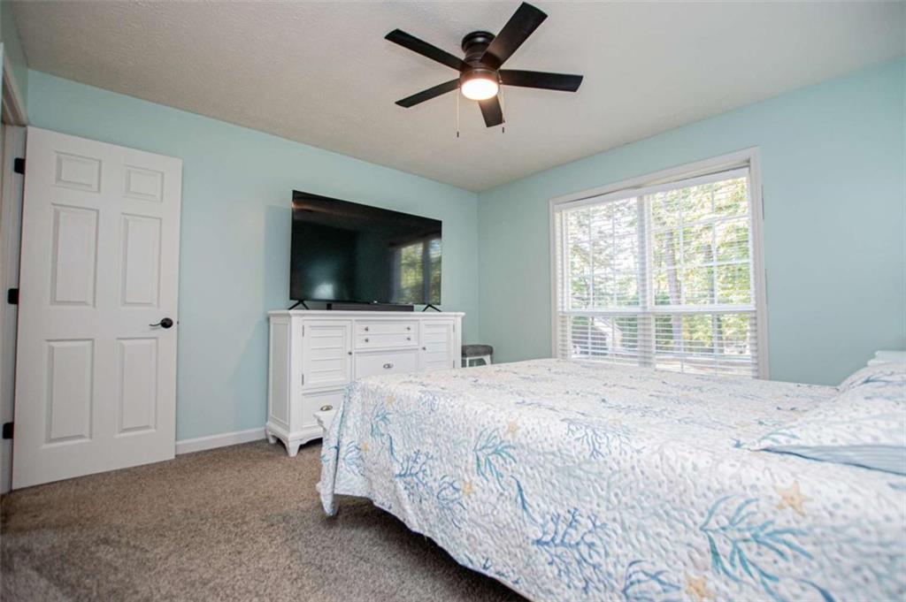 3051 Lakeview Parkway Villa Rica GA 30180