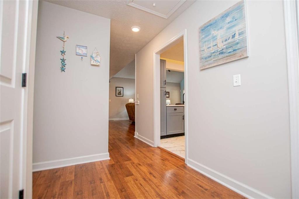 3051 Lakeview Parkway Villa Rica GA 30180