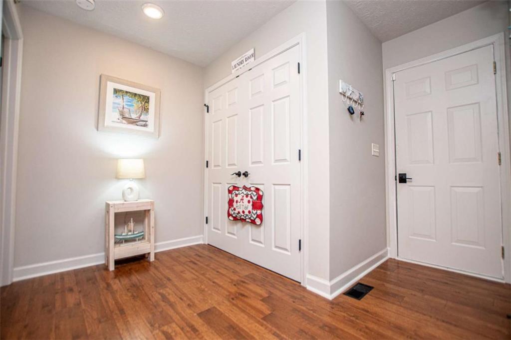 3051 Lakeview Parkway Villa Rica GA 30180